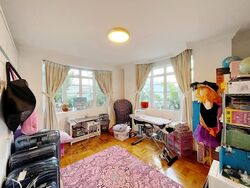 Serangoon Garden Estate (D19), Detached #573935551